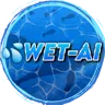 Wet_Ai's Avatar